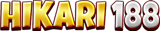 Hikari188